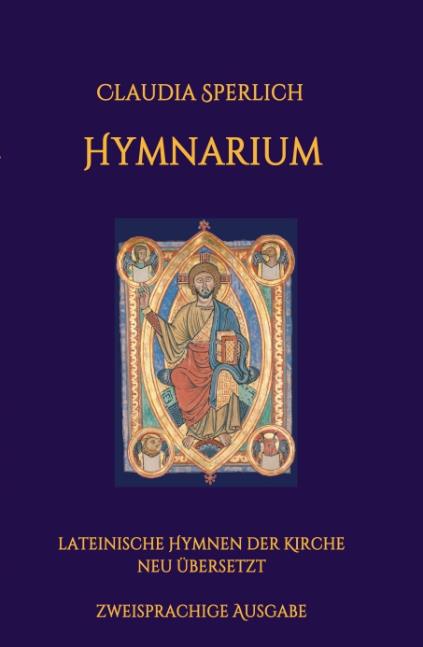 hymnarium-cover
